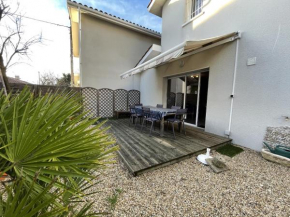 36 AVENUE ROSNI JEUNE -012